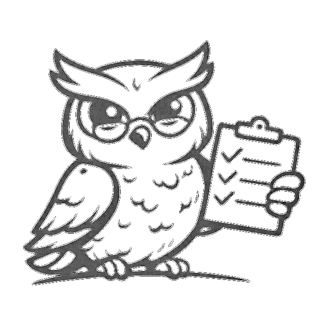 Routinly logo